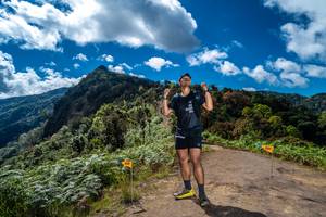 BIB: 
                            <button type="button" onclick="openModal(19040995)" class="btn btn-primary btn-sm float-right btn-popup" data-toggle="modal" data-target=".modal-high-quality">
                        <i class="fas fa-shopping-cart"></i> Add to Cart
                    </button>
                                            <button type="button" onclick="isThisMe(19040995, true)" class="btn btn-success btn-sm float-right btn-popup btn-isme hidden" data-toggle="tooltip" data-placement="bottom" title="นี่คือรูปของคุณใช่ไหม คลิกที่นี่เพื่อเอาเข้าอัลบั้ม">
                        <i class="fas fa-plus"></i> Add to album
                    </button>
                    <button type="button" onclick="isThisMe(19040995, false)" class="btn btn-warning btn-sm float-right btn-popup btn-isnotme hidden">
                        <i class="fas fa-ban"></i> Remove from album
                    </button>